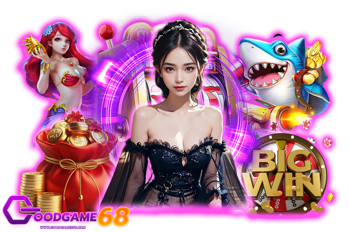 goodgame68
