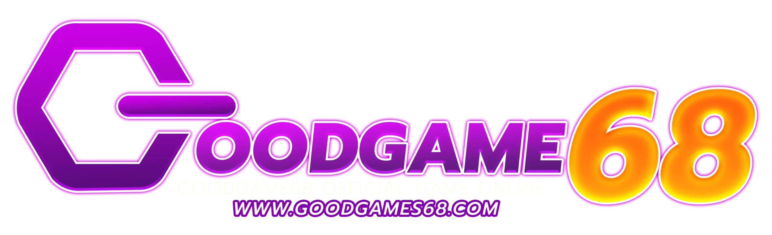 goodgames68